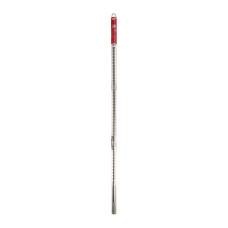 Бур SDS-MAX MX4 MILWAUKEE, діаметр 16,0х940х800мм