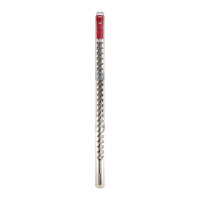 Бур SDS-MAX MX4 MILWAUKEE, діаметр 40,0х920х800мм