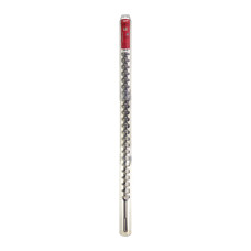 Бур SDS-MAX MX4 MILWAUKEE, діаметр 40,0х920х800мм