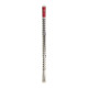 Бур SDS-MAX MX4 MILWAUKEE, діаметр 40,0х920х800мм