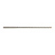 Бур SDS-MAX MX4 MILWAUKEE, діаметр 18,0х540х400мм