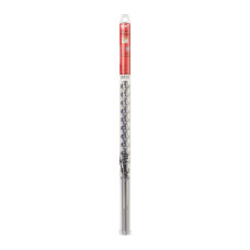 Бур SDS-MAX MX4 MILWAUKEE, діаметр 24,0х520х400мм