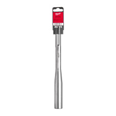 Насадка для забивання електродів та арматури SDS-MAX MILWAUKEE, діаметр 13,3х220мм