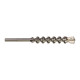 Бур SDS-MAX MX4 MILWAUKEE, діаметр 40,0х370х250мм