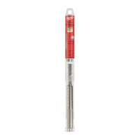 Бур SDS-MAX MX4 MILWAUKEE, діаметр 12,0х340х200мм
