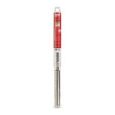 Бур SDS-MAX MX4 MILWAUKEE, діаметр 12,0х340х200мм