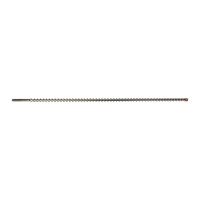 Бур SDS-MAX MX4 MILWAUKEE, діамтер 25,0х1320х1200мм