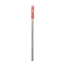 Бур SDS-MAX MX4 MILWAUKEE, діаметр 18,0х540х400мм