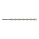 Бур SDS-MAX MX4 MILWAUKEE, діаметр 28,0х570х450мм