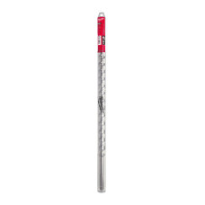 Бур SDS-MAX MX4 MILWAUKEE, діаметр 28,0х670х550мм