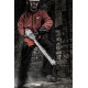 Бур SDS-MAX MX4 MILWAUKEE, діаметр 32,0х920х800мм