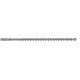 Бур SDS-MAX MX4 MILWAUKEE, діаметр 20,0х520х400мм