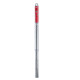 Бур SDS-MAX MX4 MILWAUKEE, діаметр 16,0х540х400мм