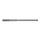 Бур SDS-MAX MX4 MILWAUKEE, діаметр 16,0х340х200мм