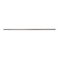 Бур SDS-MAX MX4 MILWAUKEE, діаметр 28,0х1320х1200мм