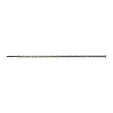 Бур SDS-MAX MX4 MILWAUKEE, діаметр 28,0х1320х1200мм