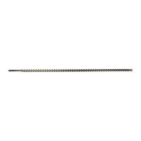 Бур SDS-MAX MX4 MILWAUKEE, діаметр 32,0х1320х1200мм