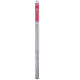 Бур SDS-MAX MX4 MILWAUKEE, діаметр 22,0х520х400мм