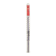 Бур SDS-MAX MX4 MILWAUKEE, діаметр 35,0х570х450мм