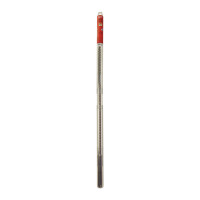 Бур SDS-MAX MX4 MILWAUKEE, діаметр 12,0х690х550мм