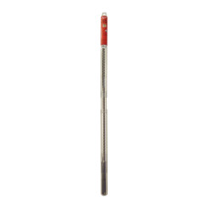 Бур SDS-MAX MX4 MILWAUKEE, діаметр 12,0х690х550мм