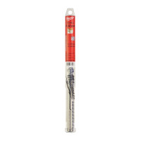 Бур SDS-MAX MX4 MILWAUKEE, діаметр 22,0х320х200мм