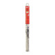 Бур SDS-MAX MX4 MILWAUKEE, діаметр 22,0х320х200мм