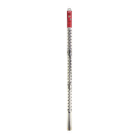 Бур SDS-MAX MX4 MILWAUKEE, діаметр 30,0х920х800мм
