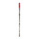 Бур SDS-MAX MX4 MILWAUKEE, діаметр 30,0х920х800мм