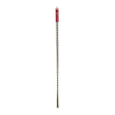 Бур SDS-MAX MILWAUKEE, діаметр 18,0х940х800мм