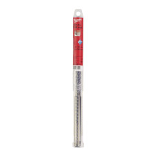 Бур SDS-MAX MX4 MILWAUKEE, діаметр 15,0х340х200мм
