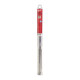Бур SDS-MAX MX4 MILWAUKEE, діаметр 15,0х340х200мм