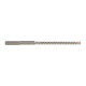 Бур SDS-MAX MX4 MILWAUKEE, діаметр 14,0х340х200мм