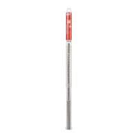 Бур SDS-MAX MX4 MILWAUKEE, діаметр 12,0х540х400мм