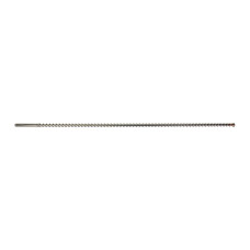 Бур SDS-MAX MX4 MILWAUKEE, діаметр 22,0х1320х1200мм