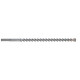 Бур SDS-MAX MX4 MILWAUKEE, діаметр 22,0х520х400мм
