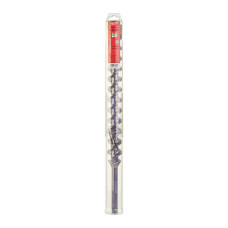 Бур SDS-MAX MX4 MILWAUKEE, діаметр 45,0х570х450мм