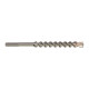Бур SDS-MAX MX4 MILWAUKEE, діаметр 30,0х370х250мм