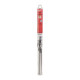 Бур SDS-MAX MX4 MILWAUKEE, діаметр 18,0х340х200мм