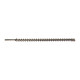 Бур SDS-MAX MX4 MILWAUKEE, діаметр 40,0х920х800мм