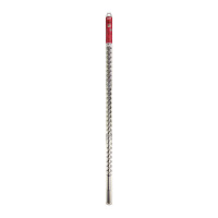 Бур SDS-MAX MX4 MILWAUKEE, діаметр 28,0х920х800мм