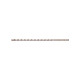 Бур SDS-PLUS Contractor MILWAUKEE діаметр 12x310х250мм