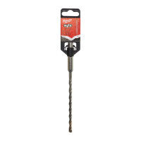 Бур SDS-PLUS M2 MILWAUKEE, діаметр 6,0х160х100мм