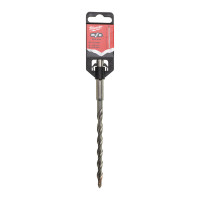 Бур SDS-PLUS M2 MILWAUKEE, діаметр 8,0х160х100 мм