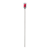 Бур SDS-PLUS MX4 MILWAUKEE, діаметр 10,0х600х540мм