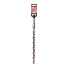 Бур SDS-PLUS M2 MILWAUKEE, діаметр 18,0х300х250мм