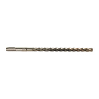 Бур SDS-PLUS MX4 MILWAUKEE, діаметр 11,0х210х150мм