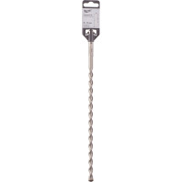 Бур SDS-PLUS Contractor MILWAUKEE діаметр 10x310х250мм