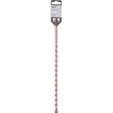 Бур SDS-PLUS Contractor MILWAUKEE діаметр 10x310х250мм