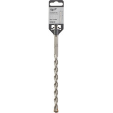 Бур SDS-PLUS Constactor MILWAUKEE діаметр 12x210х150мм